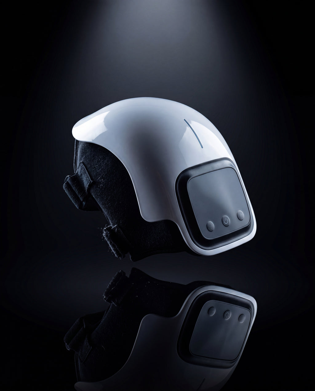 Novara™ Knee Massager