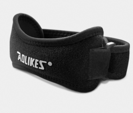 Novara™ Knee Massager — TriRelief Protocol™
