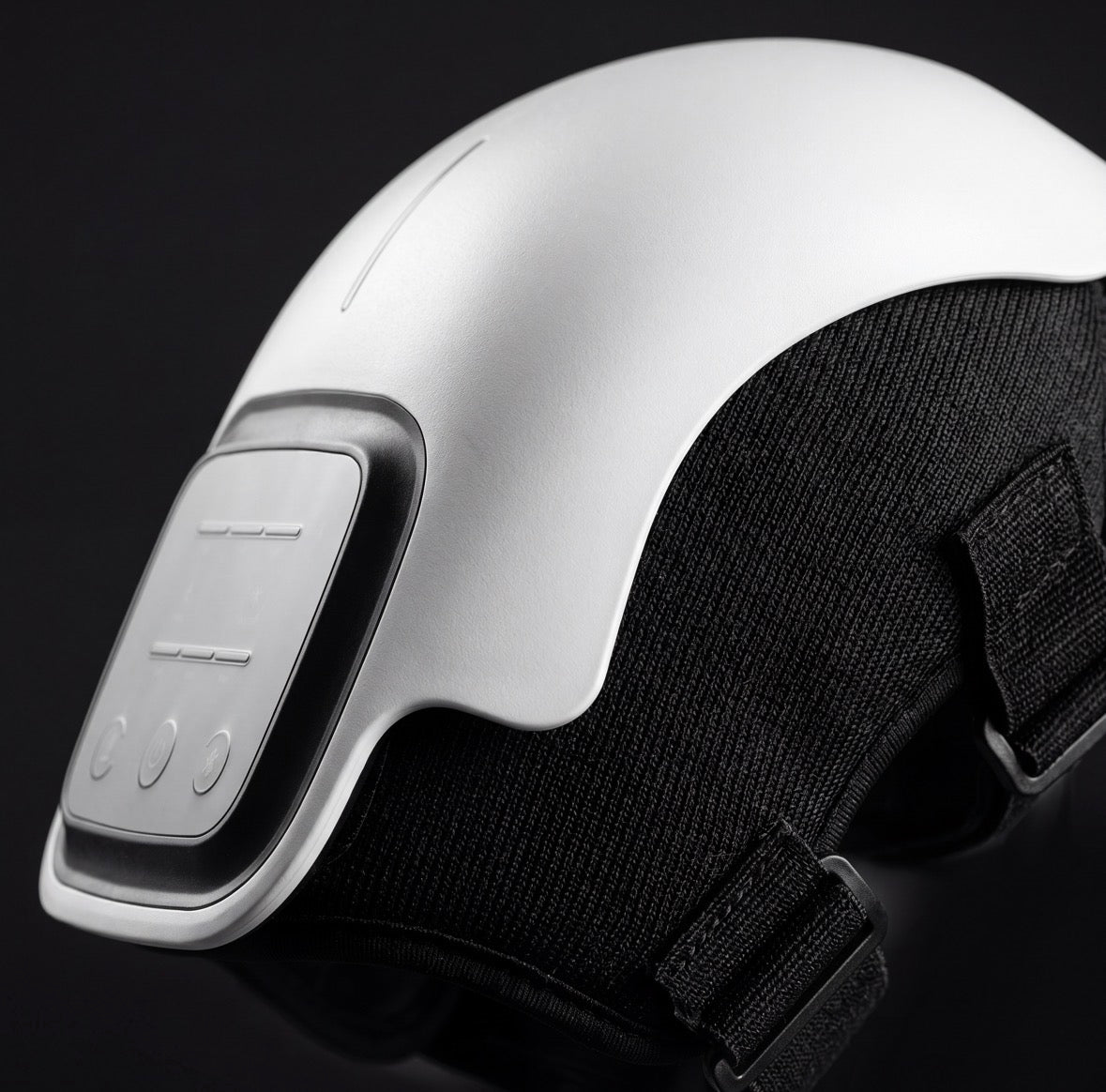 Novara™ Knee Massager