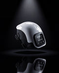 Novara™ Knee Massager
