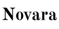 Novara - Home